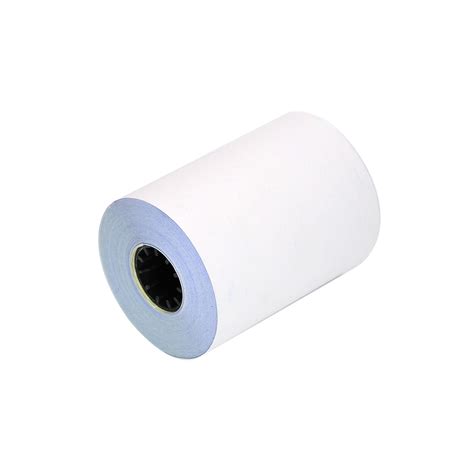 China Manufacture Thermal Printer Paper Size In Cm China Thermal Paper Rolls And Thermal Paper