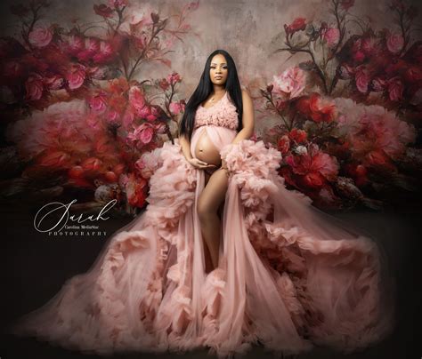 Arriba 62 Imagen Maternity Photoshoot Outfit Abzlocal Mx