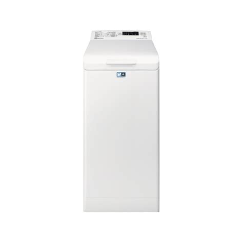 Lavatriçe Elektrolux 7 kg TOP EW2T570U Dukani al