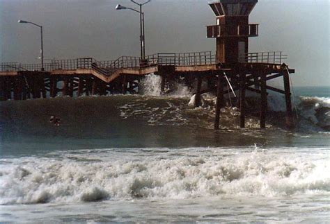 17 Best images about Seal Beach Surfing on Pinterest | Surf, Cas and ...