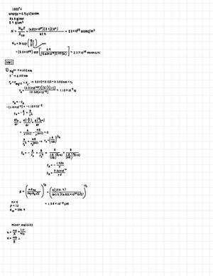 Pset Solution Slides Problem Set Solutions Questions