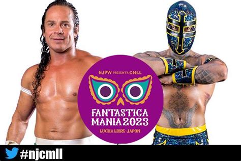 Lucha Libre Cmll On Twitter Han Sido Reveladas Las Carteleras