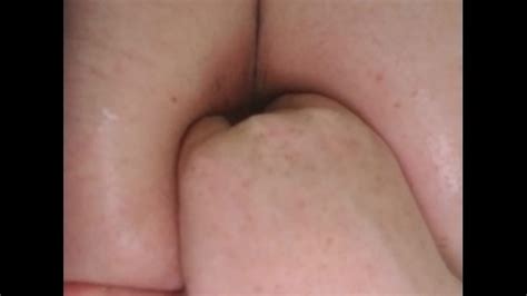 Opening My Ass With An Inflatable Plug Pornhub