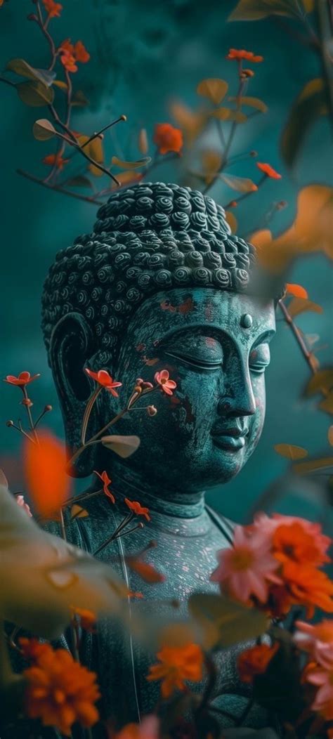 Pin By Ajit Wavikar On Jose Andres Buddha Artwork Buddha Background