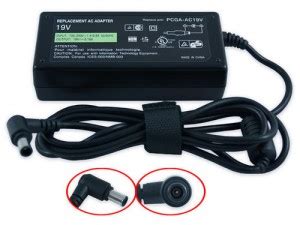 Laptop Charger Not Working Issue Fix in Hyderabad | Laptop AC Adapter