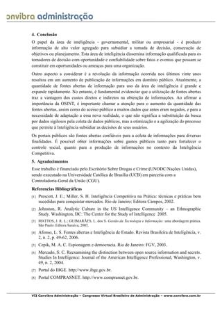 Portais Como Fontes Abertas PDF