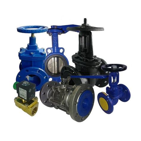 Цены на Запорная арматура - купить в Алматы от компании "ТОО Santeh Pro"