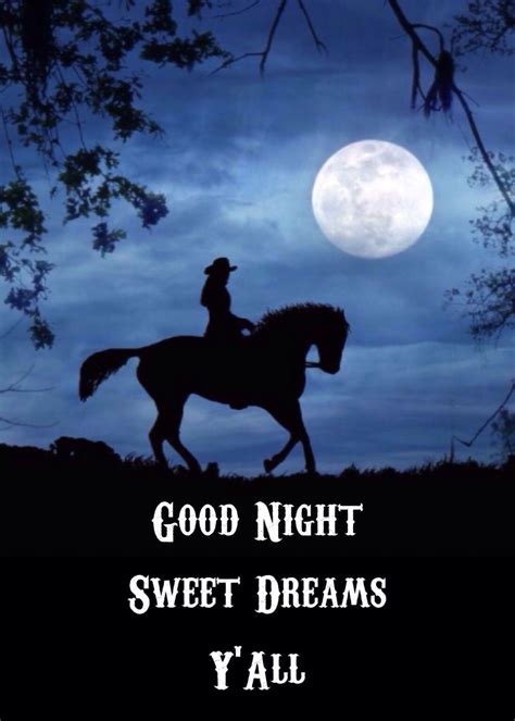 Pin By Patricia Hamm On Good Night Country Western Western Cowgirls