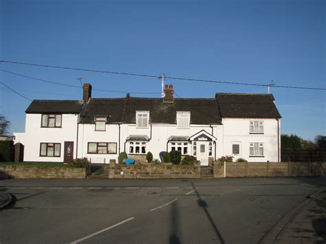 Public Transit Directions to Weston Road in Crewe