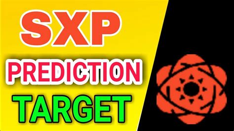 Solar Sxp News Today Sxp Price Prediction Youtube