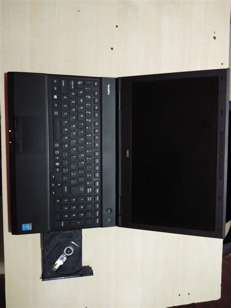 Dell Used Laptops Gb I At Rs In Noida Id