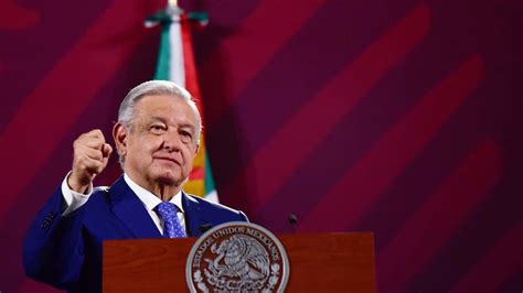 Fraude En Segalmex Nico Caso De Corrupci N Que Ha Enfrentado Amlo