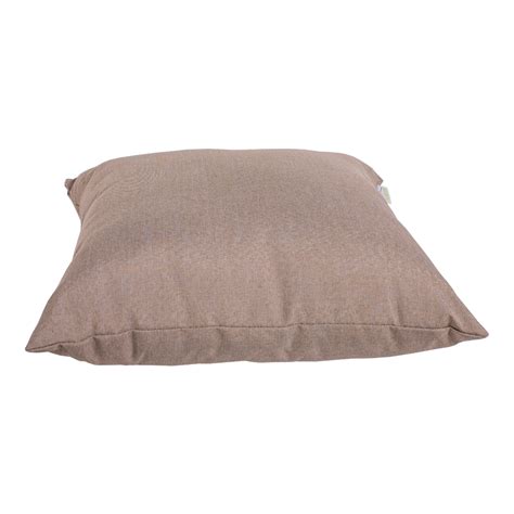 Domus Outdoor Pillow X Cm S T C