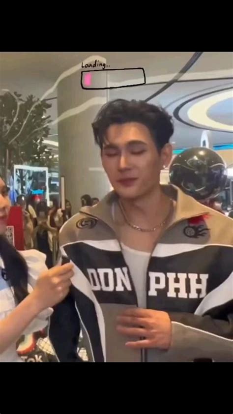 They Didn T Even Think Before Saying Pitbabetheseries Pit Babe