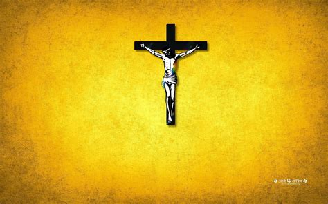Jesus Cross Wallpapers (63+ pictures) - WallpaperSet