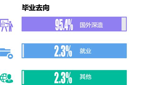 Ray News 雷丁学院2020届本科毕业生就业质量报告offer