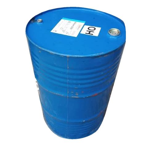 Water 210 Litre Mild Steel Drum Capacity 200 250 Litres At Rs 1050 In