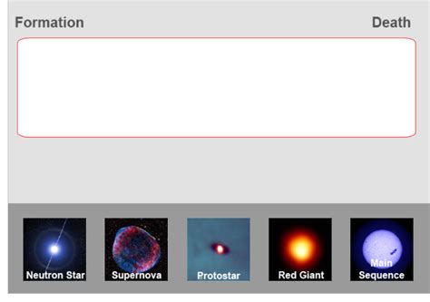 Solved The Images Shown Illustrate Several Steps In The Chegg