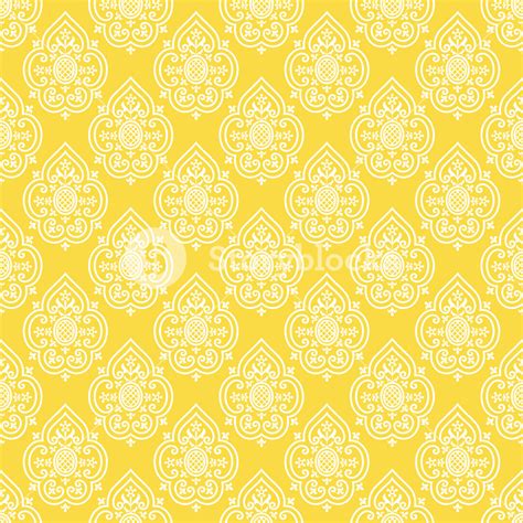 Details Royal Yellow Background Abzlocal Mx