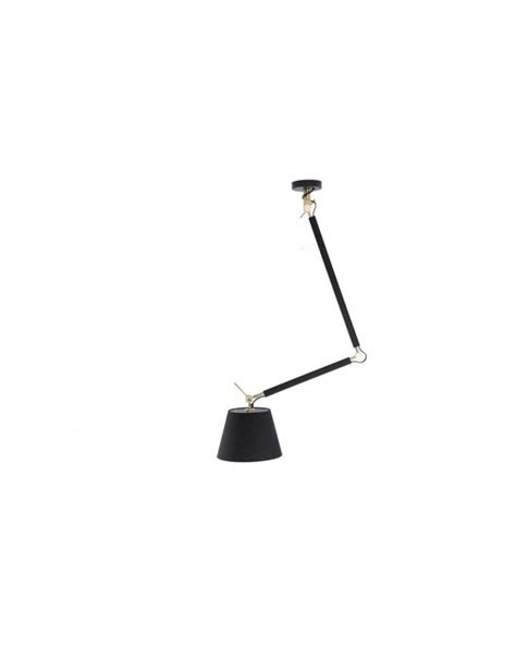 Nowoczesne lampy wiszące do salonu modne lampy designerskie