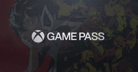 Microsoft Anuncia 8 Jogos Chegando No Xbox Game Pass R Xboxbrasil