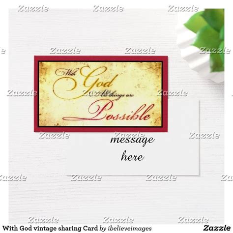 Vintage Office Supplies And School Supplies Zazzle