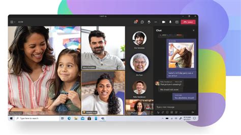 Microsoft Rolls Out Sign Language View In Teams Here S How It Works