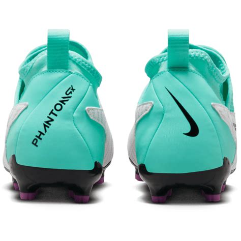 Nike Phantom Gx Academy Dynamic Fit Youth Fg Mg Peak Ready Pack Wegotsoccer