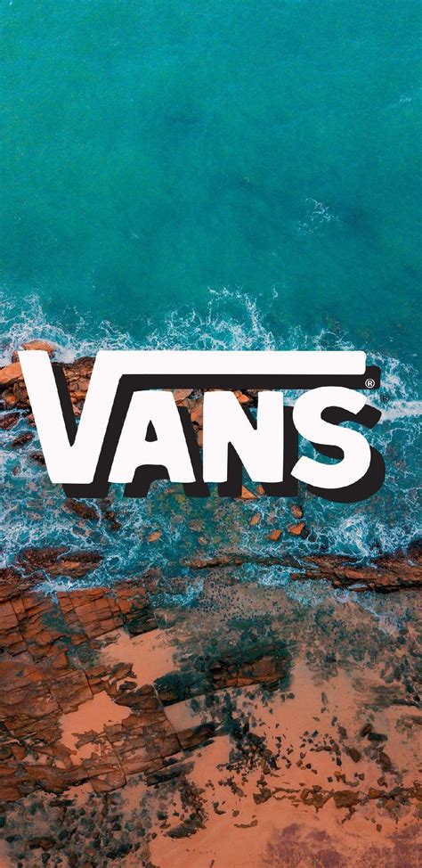 Vans Beach Wallpapers - Top Free Vans Beach Backgrounds - WallpaperAccess