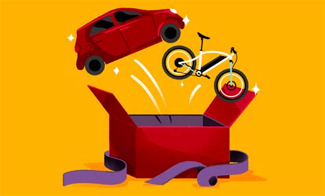pret vehicule particuliers credit cooperatif