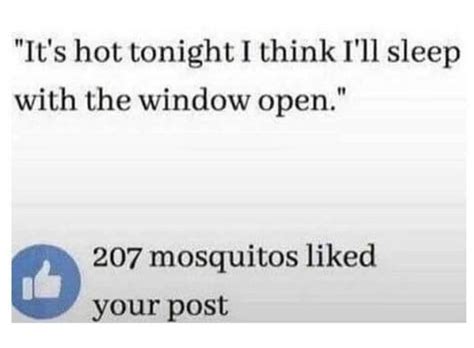 Hot 9GAG