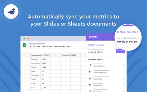 Viewmetrics Reviews Nov Pricing Features Softwareworld