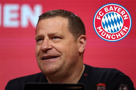 Neuer Transferkandidat Bayern Besch Ftigt Sich Wohl Mit England Star