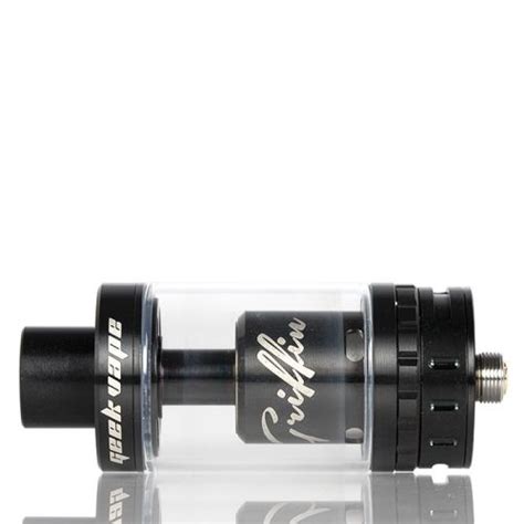 Griffin 25mm Tank By Geek Vape The Bomb Headshop