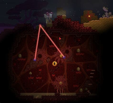 [mod] Titillating Tentacle Porn Pack Ttpp Page 16 Starbound