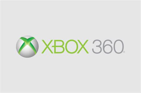 Xbox 360Microsoft serrará la tienda en julio de 2024