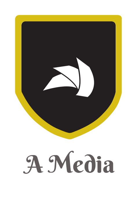 A Media
