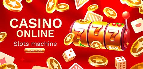 Baixe Fortune Tiger Cassino 456bet No Pc Com Memu