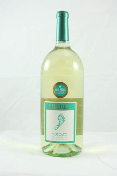 Best Moscato Brands - Delicious Moscato Wines