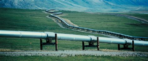 Keystone Xl Pipeline Status 2024 - Rey Tiphani