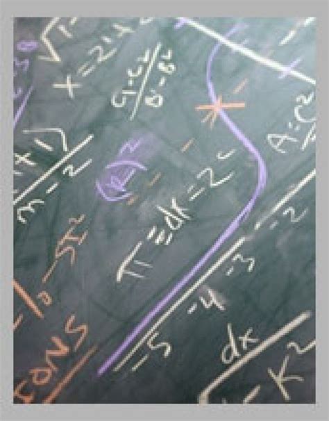 350 Years Later, Fermat's Last Theorem Finally Proved | NSF - National ...