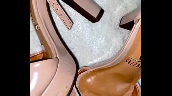 Sandals Search XVIDEOS