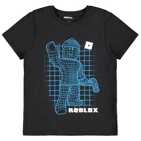 Roblox Magliette Atelier Yuwa Ciao Jp