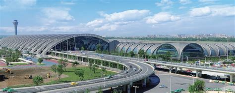 Chengdu Flights: Cheap Airline Tickets, Airfare Deals, 2024