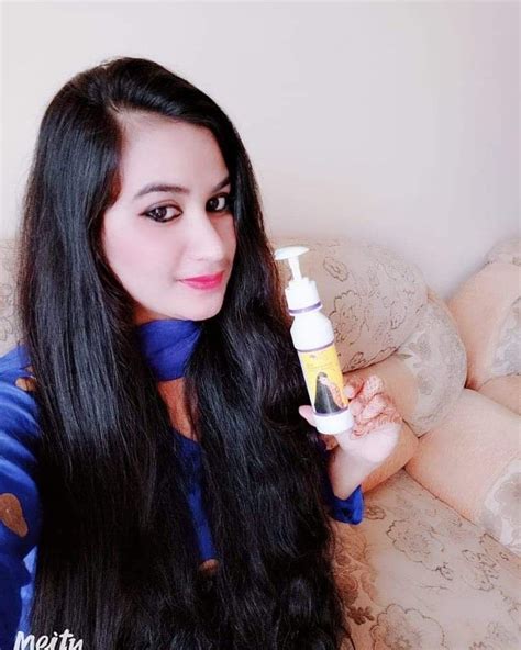 Zafran Hair Oil In 2023 Hair Oil Hair Care Hair