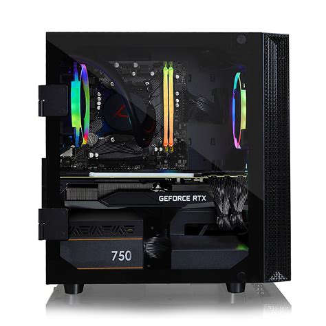 Questions And Answers Clx Set Gaming Desktop Amd Ryzen X Gb