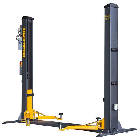 Tecalemit Australia Vehicle Hoists Car Hoists Scissor Lifts