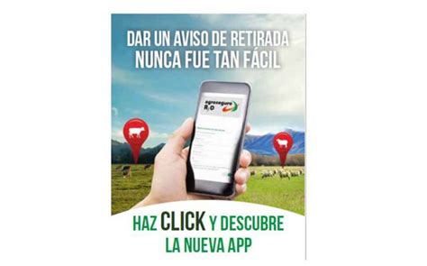 Agroseguro Lanza Su Primera App Para Dispositivos M Viles Agroseguro