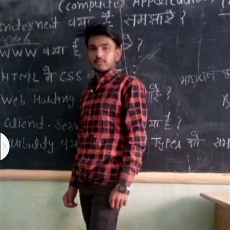 sajankhedi bale patel sab youtube