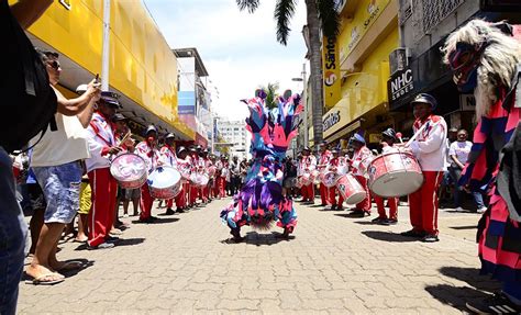 Festival das Artes de Nova Iguaçu promete agitar o público no